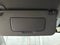2026 Chevrolet Silverado 2500 HD Custom Crew Cab Standard Box 4WD