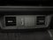 2026 Chevrolet Silverado 2500 HD Custom Crew Cab Standard Box 4WD