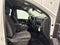 2026 Chevrolet Silverado 2500 HD Custom Crew Cab Standard Box 4WD