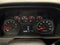 2026 Chevrolet Silverado 2500 HD Custom Crew Cab Standard Box 4WD