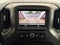 2026 Chevrolet Silverado 2500 HD Custom Crew Cab Standard Box 4WD