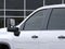 2026 Chevrolet Silverado 2500 HD Custom Crew Cab Standard Box 4WD