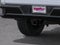 2026 Chevrolet Silverado 2500 HD Custom Crew Cab Standard Box 4WD