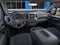 2026 Chevrolet Silverado 2500 HD Custom Crew Cab Standard Box 4WD