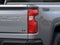 2026 Chevrolet Silverado 2500 HD LT Crew Cab Standard Box 4WD