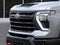 2026 Chevrolet Silverado 2500 HD LT Crew Cab Standard Box 4WD
