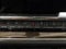 2026 Chevrolet Silverado 2500 HD LT Crew Cab Standard Box 4WD