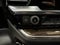 2026 Chevrolet Silverado 2500 HD LT Crew Cab Standard Box 4WD