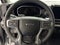 2026 Chevrolet Silverado 2500 HD LT Crew Cab Standard Box 4WD
