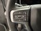 2026 Chevrolet Silverado 2500 HD LT Crew Cab Standard Box 4WD