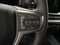 2026 Chevrolet Silverado 2500 HD LT Crew Cab Standard Box 4WD