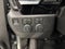 2026 Chevrolet Silverado 2500 HD LT Crew Cab Standard Box 4WD