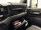 2026 Chevrolet Silverado 2500 HD LT Crew Cab Standard Box 4WD