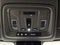2026 Chevrolet Silverado 2500 HD LT Crew Cab Standard Box 4WD