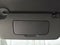 2026 Chevrolet Silverado 2500 HD LT Crew Cab Standard Box 4WD