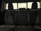 2026 Chevrolet Silverado 2500 HD LT Crew Cab Standard Box 4WD