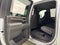 2026 Chevrolet Silverado 2500 HD LT Crew Cab Standard Box 4WD
