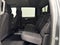 2026 Chevrolet Silverado 2500 HD LT Crew Cab Standard Box 4WD
