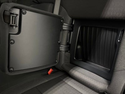 2026 Chevrolet Silverado 2500 HD LT Crew Cab Standard Box 4WD