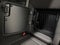 2026 Chevrolet Silverado 2500 HD LT Crew Cab Standard Box 4WD