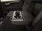 2026 Chevrolet Silverado 2500 HD LT Crew Cab Standard Box 4WD
