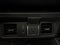 2026 Chevrolet Silverado 2500 HD LT Crew Cab Standard Box 4WD