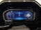 2026 Chevrolet Silverado 2500 HD LT Crew Cab Standard Box 4WD