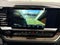 2026 Chevrolet Silverado 2500 HD LT Crew Cab Standard Box 4WD