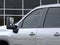 2026 Chevrolet Silverado 2500 HD LT Crew Cab Standard Box 4WD
