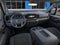 2026 Chevrolet Silverado 2500 HD LT Crew Cab Standard Box 4WD