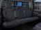 2026 Chevrolet Silverado 2500 HD LT Crew Cab Standard Box 4WD