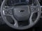 2026 Chevrolet Silverado 2500 HD LT Crew Cab Standard Box 4WD