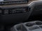 2026 Chevrolet Silverado 2500 HD LT Crew Cab Standard Box 4WD
