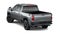 2026 Chevrolet Silverado 2500 HD LT Crew Cab Standard Box 4WD