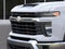 2026 Chevrolet Silverado 2500 HD LT Crew Cab Standard Box 4WD