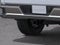 2026 Chevrolet Silverado 2500 HD LT Crew Cab Standard Box 4WD