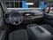 2026 Chevrolet Silverado 2500 HD LT Crew Cab Standard Box 4WD