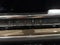 2026 Chevrolet Silverado 2500 HD LT Crew Cab Standard Box 4WD