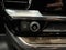 2026 Chevrolet Silverado 2500 HD LT Crew Cab Standard Box 4WD