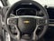 2026 Chevrolet Silverado 2500 HD LT Crew Cab Standard Box 4WD