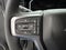 2026 Chevrolet Silverado 2500 HD LT Crew Cab Standard Box 4WD