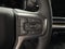 2026 Chevrolet Silverado 2500 HD LT Crew Cab Standard Box 4WD