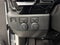 2026 Chevrolet Silverado 2500 HD LT Crew Cab Standard Box 4WD