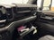 2026 Chevrolet Silverado 2500 HD LT Crew Cab Standard Box 4WD