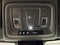 2026 Chevrolet Silverado 2500 HD LT Crew Cab Standard Box 4WD