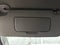 2026 Chevrolet Silverado 2500 HD LT Crew Cab Standard Box 4WD