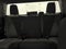 2026 Chevrolet Silverado 2500 HD LT Crew Cab Standard Box 4WD