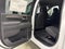 2026 Chevrolet Silverado 2500 HD LT Crew Cab Standard Box 4WD