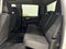 2026 Chevrolet Silverado 2500 HD LT Crew Cab Standard Box 4WD