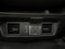 2026 Chevrolet Silverado 2500 HD LT Crew Cab Standard Box 4WD